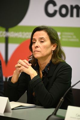 Pilar Chiva Rodríguez